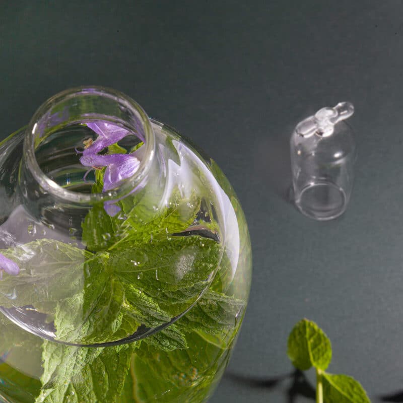 Vij5 Tap Water Carafe in glas door Lotte de Raadt 2023 image by Vij5 IMG 6263 SHOP Vij5 Tap Water Carafe in glas door Lotte de Raadt 2023 image by Vij5 IMG 6263 SHOP