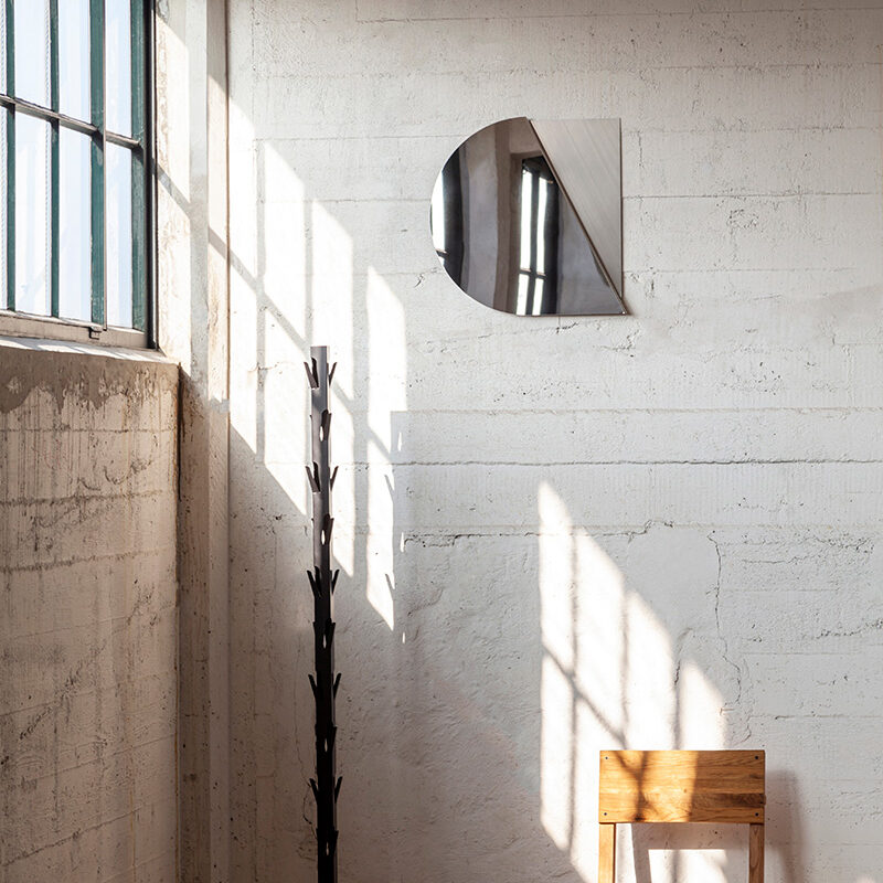 Vij5 Object Rotterdam 2023 IMG 5024 SHOP Vij5 Object Rotterdam 2023 IMG 5024 SHOP