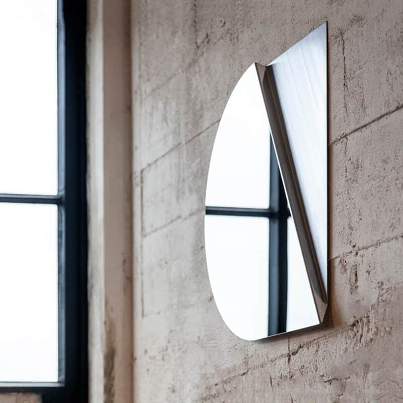 Vij5 Stainless Steel Mirror Image by Vij5 2023 IMG 4876 SHOP Vij5 Stainless Steel Mirror Image by Vij5 2023 IMG 4876 SHOP