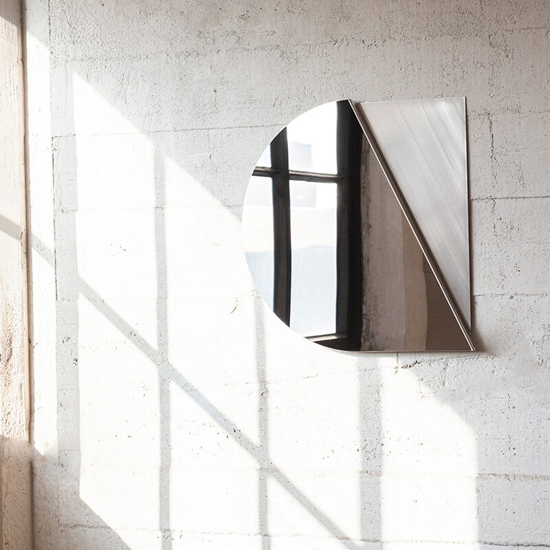 Vij5 Stainless Steel Mirror Image by Vij5 2023 IMG 5135 SHOP Vij5 Stainless Steel Mirror Image by Vij5 2023 IMG 5135 SHOP