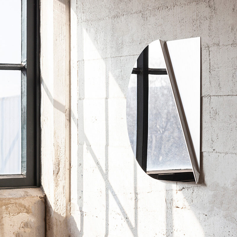 Vij5 Stainless Steel Mirror Image by Vij5 2023 IMG 5139 SHOP Vij5 Stainless Steel Mirror Image by Vij5 2023 IMG 5139 SHOP