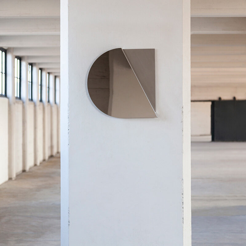 Vij5 Stainless Steel Mirror Image by Vij5 2023 IMG 5145 SHOP Vij5 Stainless Steel Mirror Image by Vij5 2023 IMG 5145 SHOP