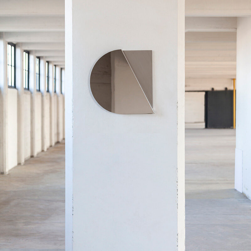 Vij5 Stainless Steel Mirror Image by Vij5 2023 IMG 5146 SHOP Vij5 Stainless Steel Mirror Image by Vij5 2023 IMG 5146 SHOP