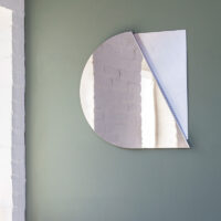 Vij5 Stainless Steel Mirror Image by Vij5 2023 IMG 5718 SHOP