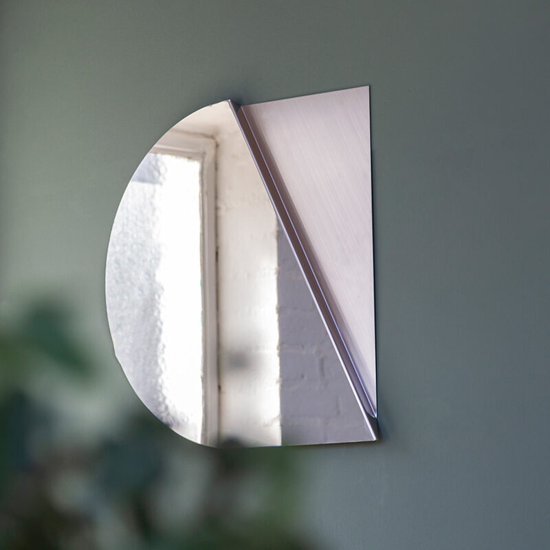 Vij5 Stainless Steel Mirror Image by Vij5 2023 IMG 5721 SHOP Vij5 Stainless Steel Mirror Image by Vij5 2023 IMG 5721 SHOP