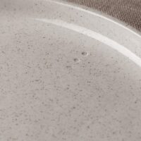 BRITTROELSE LOTTEDERAADT OERPROJECT 228