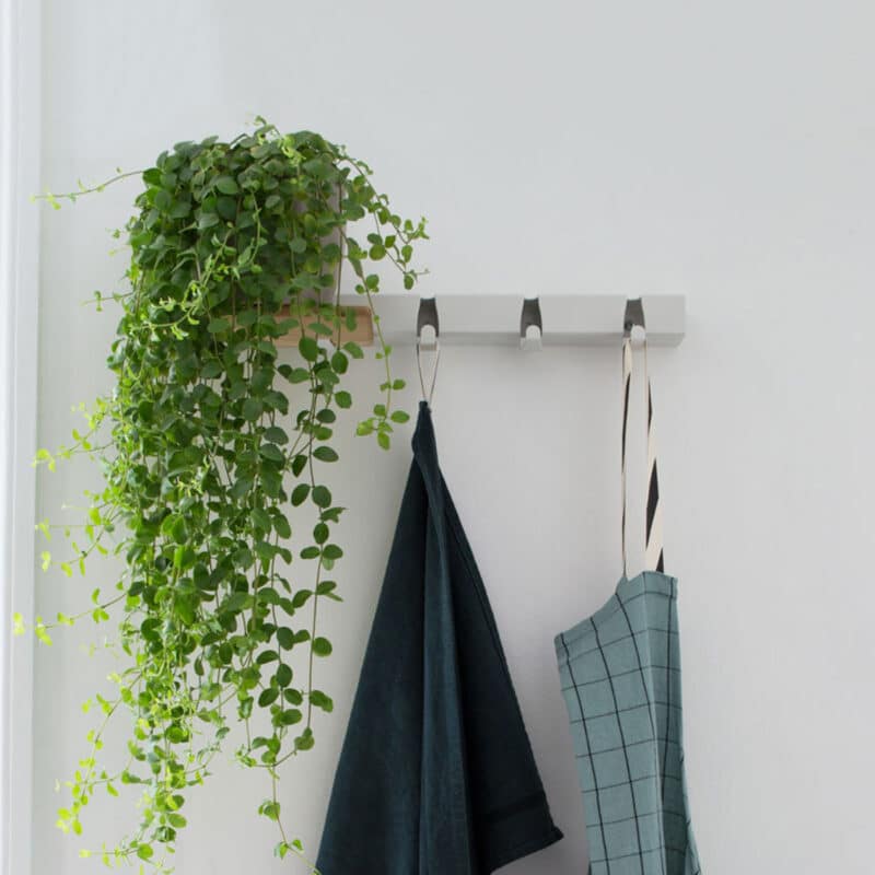 Coatrack by the Meter wit 50 cm blue kitchen before and after the chatham house12 Coatrack by the Meter wit 50 cm blue kitchen before and after the chatham house12