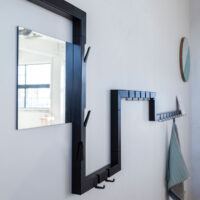 Vij5 Coatrack by the Meter OBJECT 2024 IMG 7326