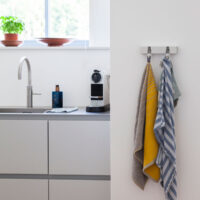 Vij5 Coatrack by the Meter wit 20cm Shoot bij klant 2022 06 IMG 3098