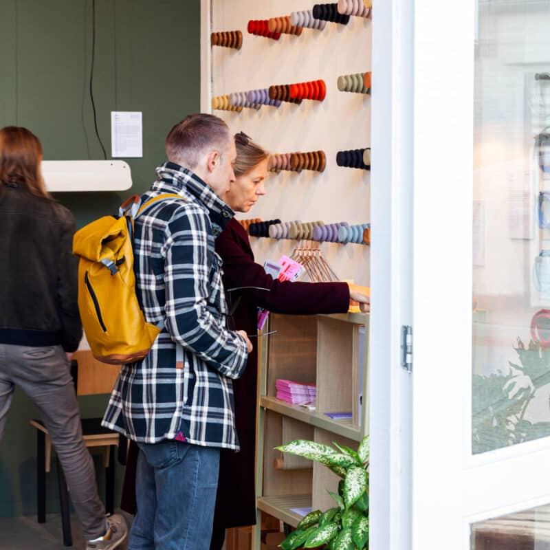 Vij5 DDW23 IMG 6897 kopie