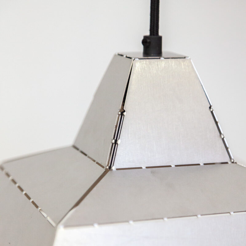 Vij5 Dashed Lights RVS IMG 7199 Vij5 Dashed Lights RVS IMG 7199