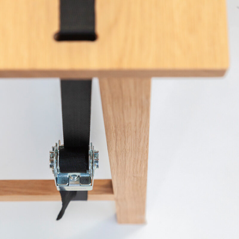 Vij5 End of Year Sale 2023 IMG 7014 Vij5 End of Year Sale 2023 IMG 7014