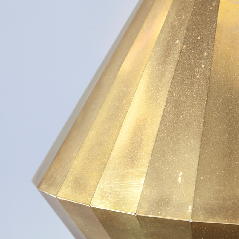 Vij5 End of Year Sale 2023 IMG 7090 Vij5 End of Year Sale 2023 IMG 7090