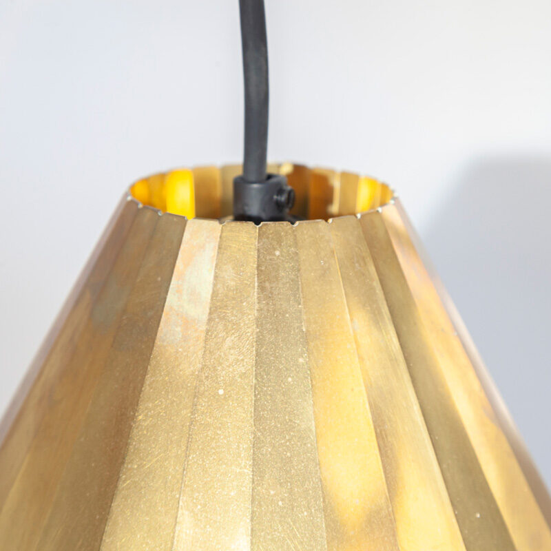 Vij5 End of Year Sale 2023 IMG 7091 Vij5 End of Year Sale 2023 IMG 7091