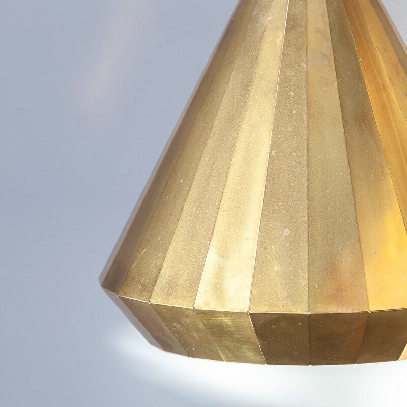 Vij5 End of Year Sale 2023 IMG 7092 Vij5 End of Year Sale 2023 IMG 7092