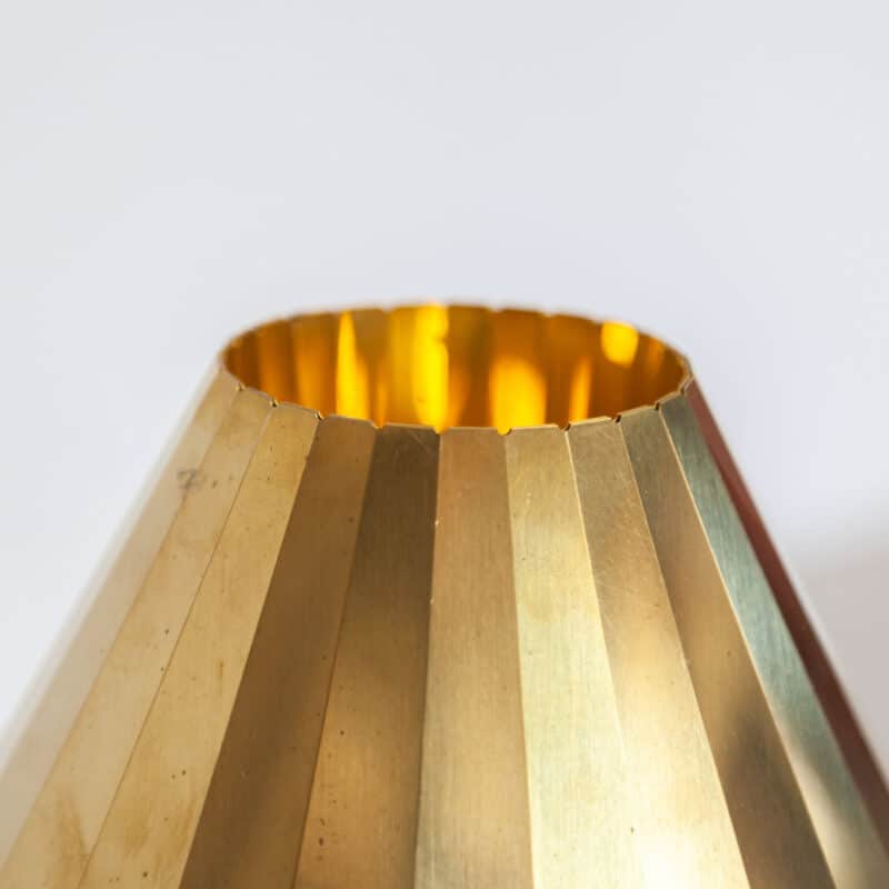 Vij5 Summer Sale 2024 IMG 8286 Vij5 Summer Sale 2024 IMG 8286