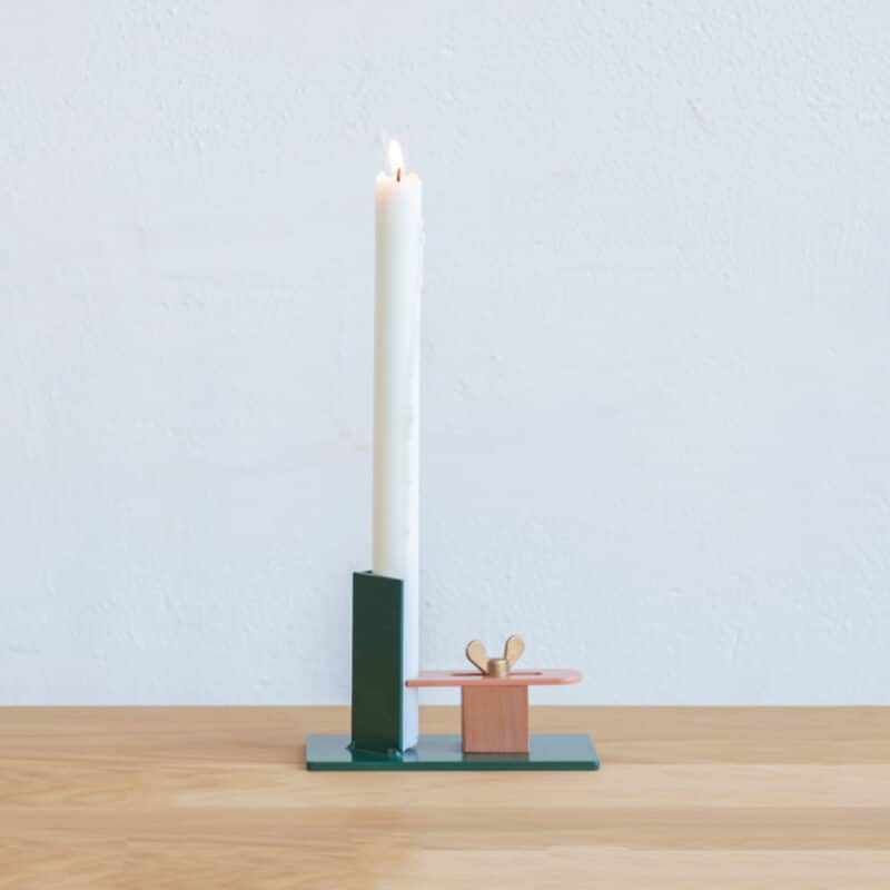 Vij5 Fixum kleuren 2022 door Floris Hovers (image by Vij5) IMG 3768 low res