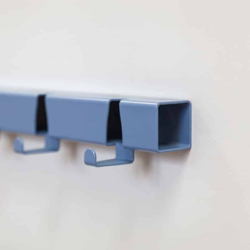 Vij5 Coatrack by the Meter Special Editions 2024 IMG 8376 VIERKANT Vij5 Coatrack by the Meter Special Editions 2024 IMG 8376 VIERKANT