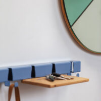 Vij5 Coatrack by the Meter Special Editions 2024 IMG 8396 VIERKANT