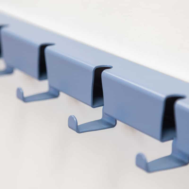 Vij5 Coatrack by the Meter Special Editions 2024 IMG 8407 VIERKANT Vij5 Coatrack by the Meter Special Editions 2024 IMG 8407 VIERKANT