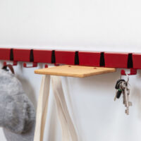 Vij5 Coatrack by the Meter Special Editions 2024 IMG 8452 vierkant