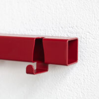 Vij5 Coatrack by the Meter Special Editions 2024 IMG 8468 VIERKANT