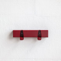 Vij5 Coatrack by the Meter Special Editions 2024 IMG 8471 VIERKANT