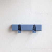 Vij5 Coatrack by the Meter Special Editions 2024 IMG 8479 VIERKANT