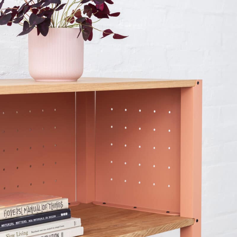 Tube Cabinet Vij5 by Maarten Baptist (image by Vij5 2024) IMG 8748 VIERKANT Tube Cabinet Vij5 by Maarten Baptist (image by Vij5 2024) IMG 8748 VIERKANT