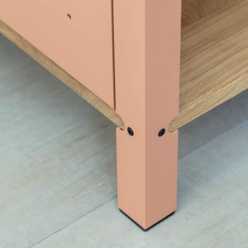 Tube Cabinet Vij5 by Maarten Baptist (image by Vij5 2024) IMG 8754 VIERKANT Tube Cabinet Vij5 by Maarten Baptist (image by Vij5 2024) IMG 8754 VIERKANT