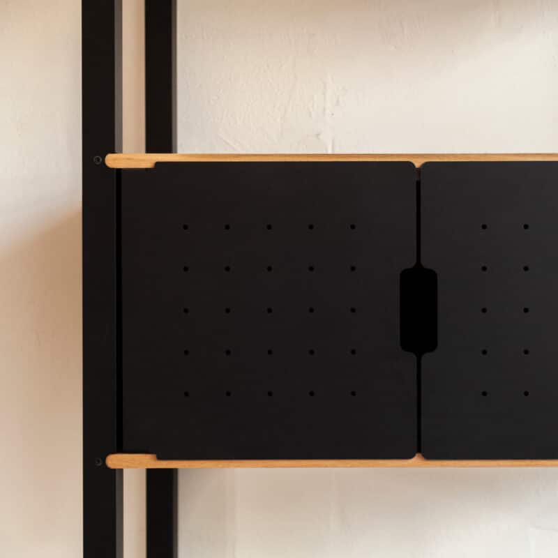 Tube Cabinet Vij5 by Maarten Baptist (image by Vij5 2024) IMG 8778 VIERKANT Tube Cabinet Vij5 by Maarten Baptist (image by Vij5 2024) IMG 8778 VIERKANT