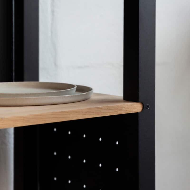 Tube Cabinet Vij5 by Maarten Baptist (image by Vij5 2024) IMG 8780 VIERKANT Tube Cabinet Vij5 by Maarten Baptist (image by Vij5 2024) IMG 8780 VIERKANT