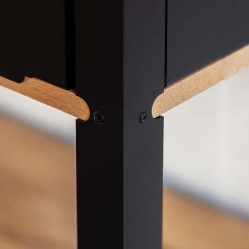 Tube Cabinet Vij5 by Maarten Baptist (image by Vij5 2024) IMG 8791 VIERKANT Tube Cabinet Vij5 by Maarten Baptist (image by Vij5 2024) IMG 8791 VIERKANT