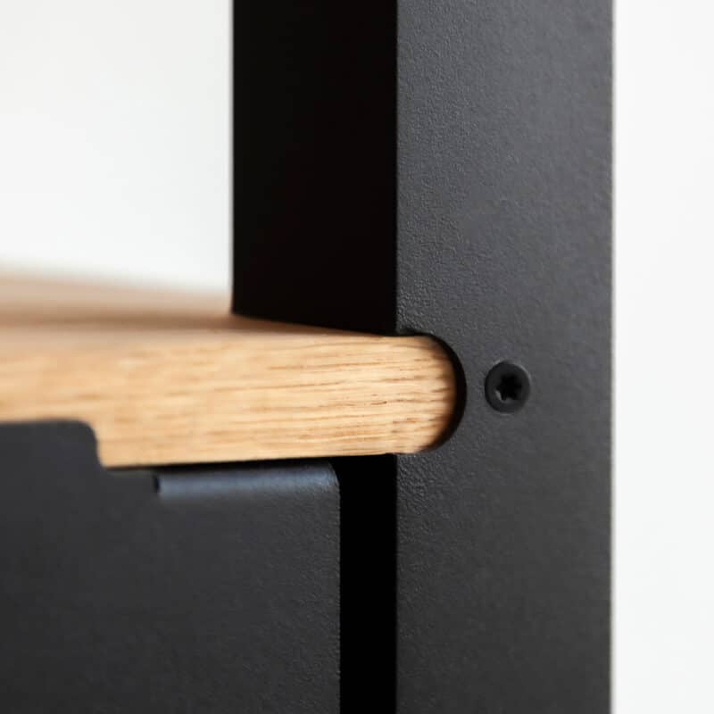 Tube Cabinet Vij5 by Maarten Baptist (image by Vij5 2024) IMG 8811 VIERKANT Tube Cabinet Vij5 by Maarten Baptist (image by Vij5 2024) IMG 8811 VIERKANT