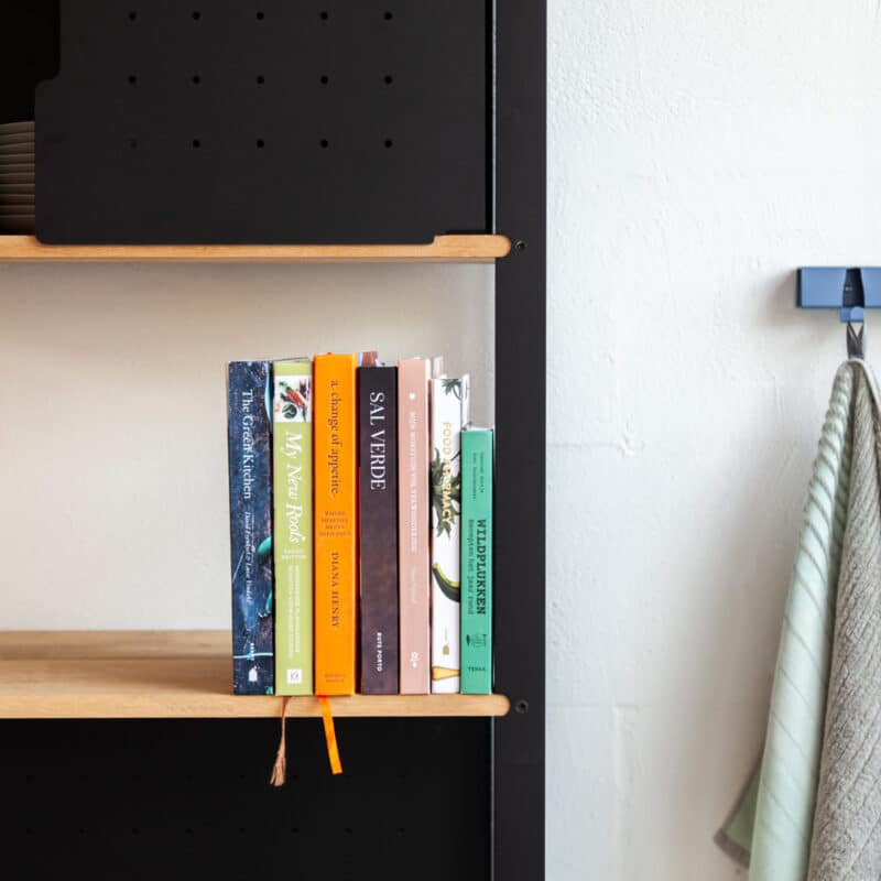 Tube Cabinet Vij5 by Maarten Baptist (image by Vij5 2024) IMG 8816 VIERKANT Tube Cabinet Vij5 by Maarten Baptist (image by Vij5 2024) IMG 8816 VIERKANT