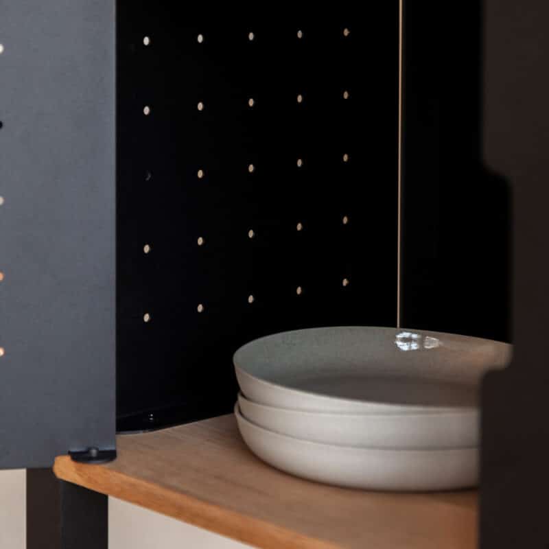 Tube Cabinet Vij5 by Maarten Baptist (image by Vij5 2024) IMG 8825 VIERKANT Tube Cabinet Vij5 by Maarten Baptist (image by Vij5 2024) IMG 8825 VIERKANT