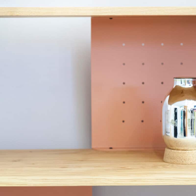 Tube Cabinet Vij5 by Maarten Baptist (image by Vij5 2024) IMG 8853 VIERKANT Tube Cabinet Vij5 by Maarten Baptist (image by Vij5 2024) IMG 8853 VIERKANT