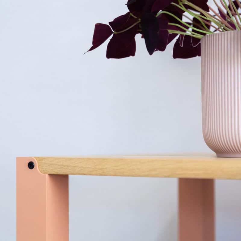 Tube Cabinet Vij5 by Maarten Baptist (image by Vij5 2024) IMG 8859 VIERKANT Tube Cabinet Vij5 by Maarten Baptist (image by Vij5 2024) IMG 8859 VIERKANT