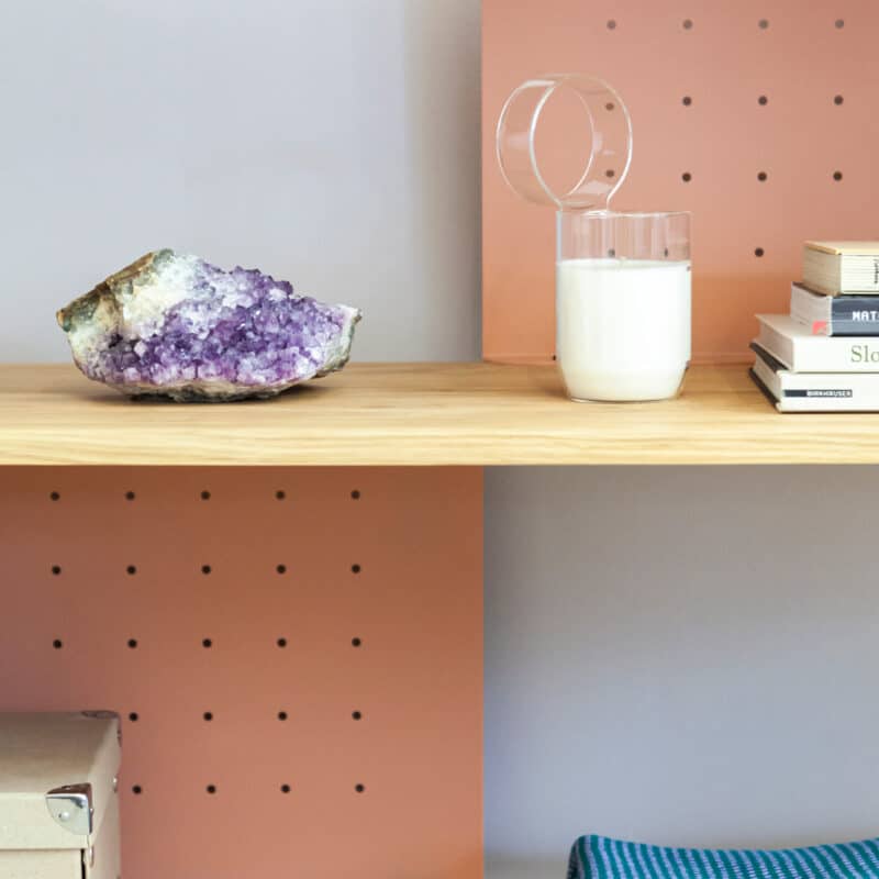 Tube Cabinet Vij5 by Maarten Baptist (image by Vij5 2024) IMG 8866 VIERKANT Tube Cabinet Vij5 by Maarten Baptist (image by Vij5 2024) IMG 8866 VIERKANT