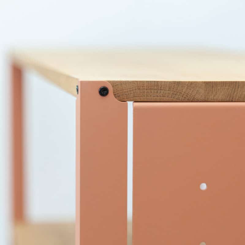 Tube Cabinet Vij5 by Maarten Baptist (image by Vij5 2024) IMG 8894 VIERKANT Tube Cabinet Vij5 by Maarten Baptist (image by Vij5 2024) IMG 8894 VIERKANT