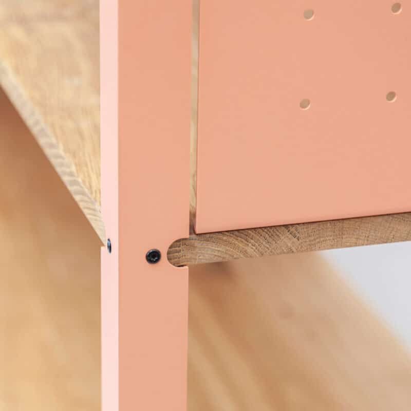 Tube Cabinet Vij5 by Maarten Baptist (image by Vij5 2024) IMG 8896 VIERKANT Tube Cabinet Vij5 by Maarten Baptist (image by Vij5 2024) IMG 8896 VIERKANT