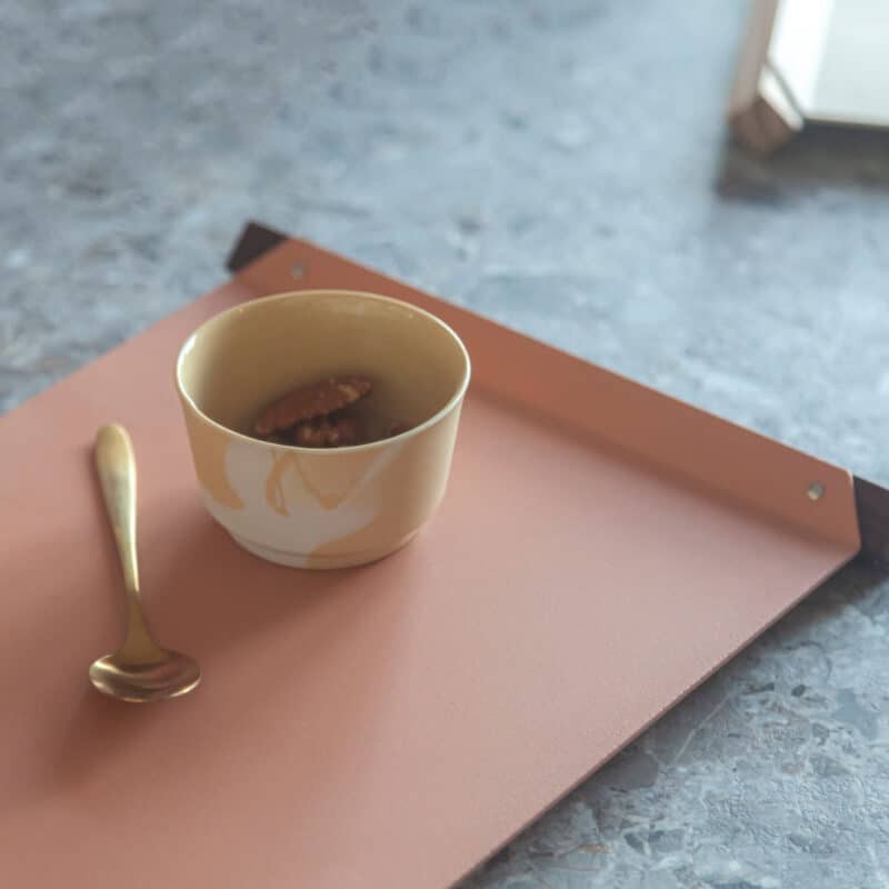 Vij5 Angled Trays door studio Thier & van Daalen SHOP IMG 9208 Vij5 Angled Trays door studio Thier & van Daalen SHOP IMG 9208