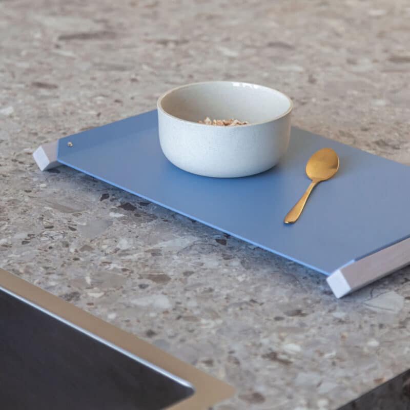 Vij5 Angled Trays door studio Thier & van Daalen SHOP IMG 9222 Vij5 Angled Trays door studio Thier & van Daalen SHOP IMG 9222