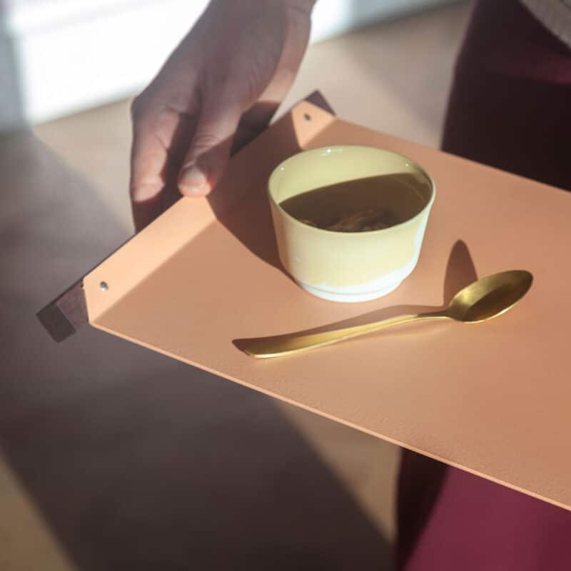 Vij5 Angled Trays door studio Thier & van Daalen SHOP IMG 9224 Vij5 Angled Trays door studio Thier & van Daalen SHOP IMG 9224