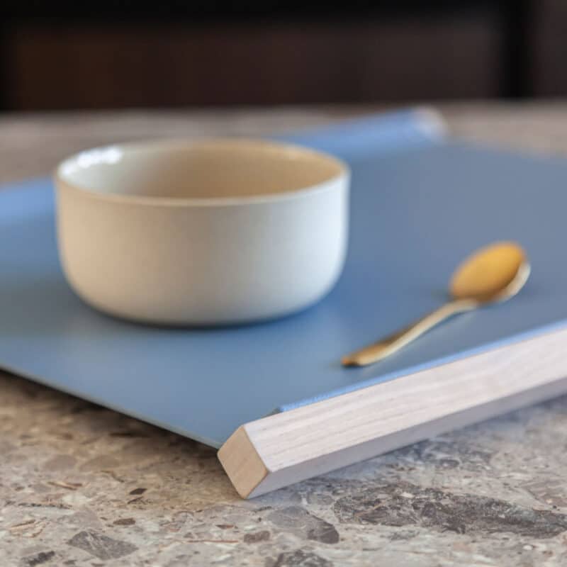 Vij5 Angled Trays door studio Thier & van Daalen SHOP IMG 9238 Vij5 Angled Trays door studio Thier & van Daalen SHOP IMG 9238