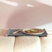 Vij5 Angled Trays door studio Thier & van Daalen SHOP IMG 9326