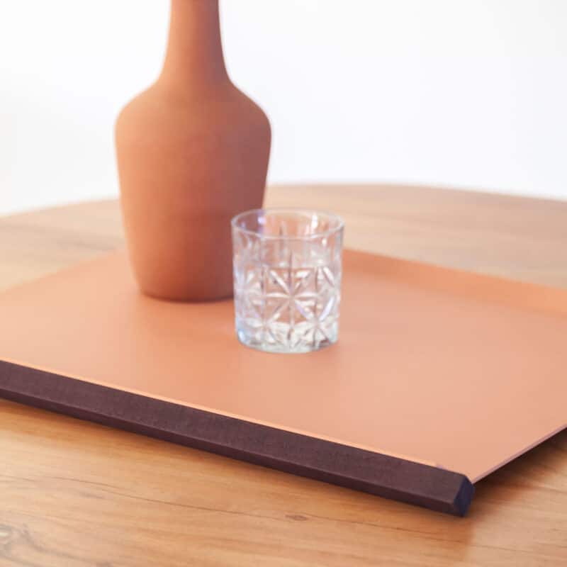 Vij5 Angled Trays door studio Thier & van Daalen SHOP IMG 9455 Vij5 Angled Trays door studio Thier & van Daalen SHOP IMG 9455