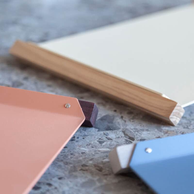 Vij5 Angled Trays door studio Thier & van Daalen SHOP IMG 9462 Vij5 Angled Trays door studio Thier & van Daalen SHOP IMG 9462