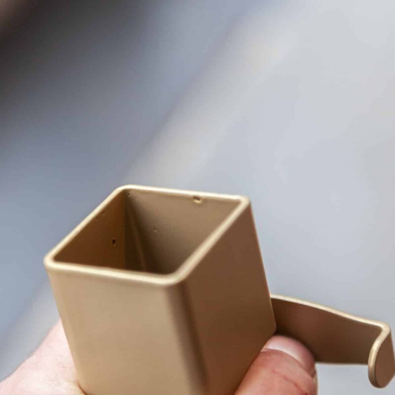 Vij5 End of Year Sale 2024 IMG 9574 Vij5 End of Year Sale 2024 IMG 9574