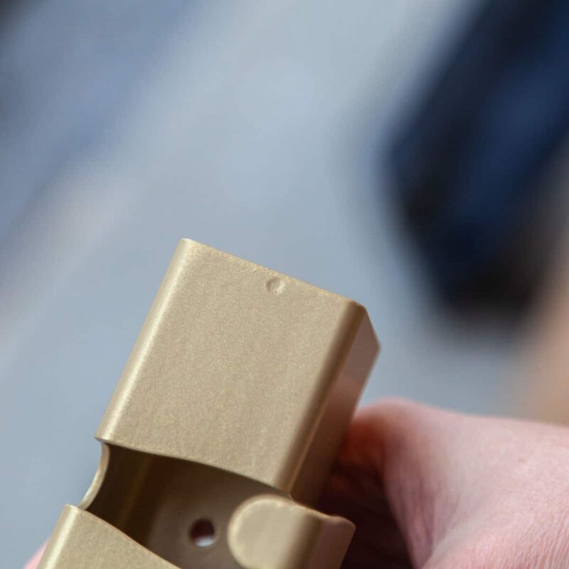 Vij5 End of Year Sale 2024 IMG 9577 Vij5 End of Year Sale 2024 IMG 9577